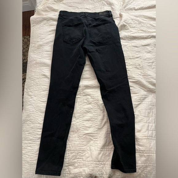 Express - Picture 4 of 4